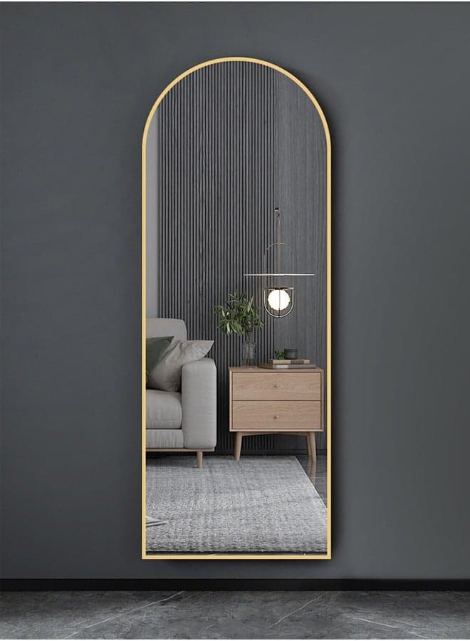 Full Length Dressing Mirror 30X120 CM