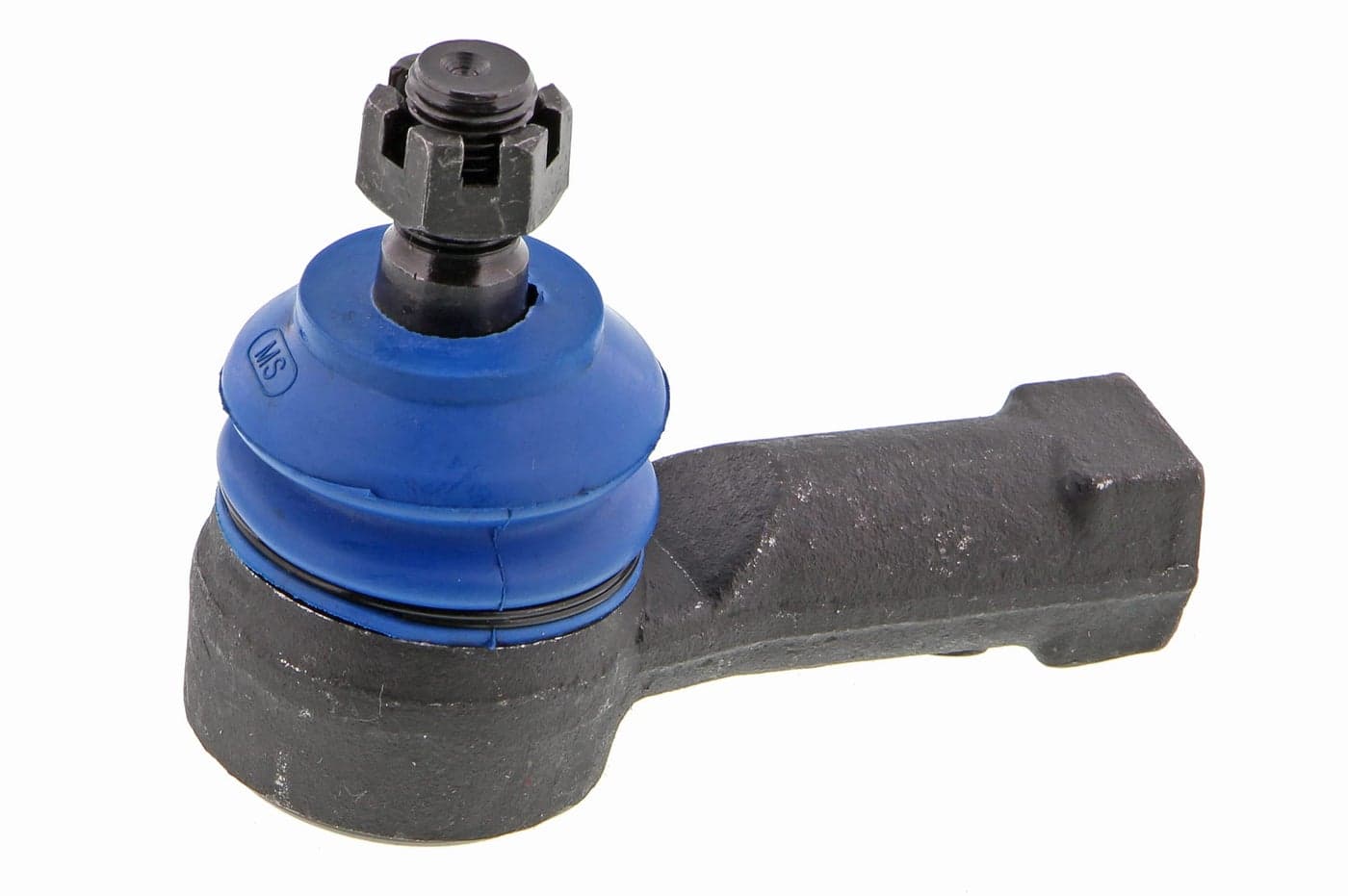 Mevotech Supreme Tie Rod End MES2347RL