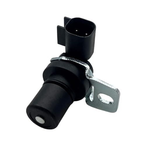 YCUPONE Transmission Speed Sensor 6L3Z-7H103-AA Compatible with Crown Victoria/Expedition/F-150 / Town Car/Grand Marquis/Mark-LT