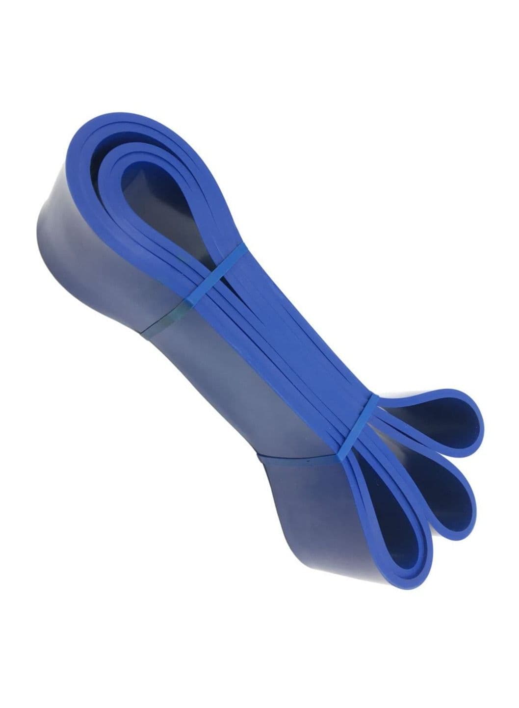 Pull Up Resistance Exercise Heavy Duty Assistance Loop Mobility Band for Men Women Body Stretching Muscle Toning Powerlifting Resistance Training Physical Therapy Home Workouts Heavy and Level