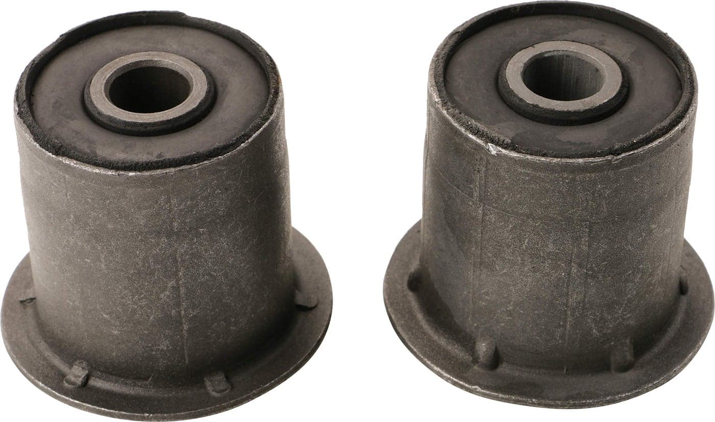 MOOG K200193 Suspension Control Arm Bushing Kit for Ford Explorer