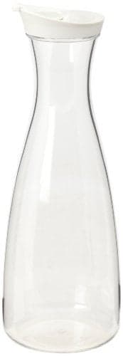 Prodyne J56W Juice Jar 56Ounce DAA