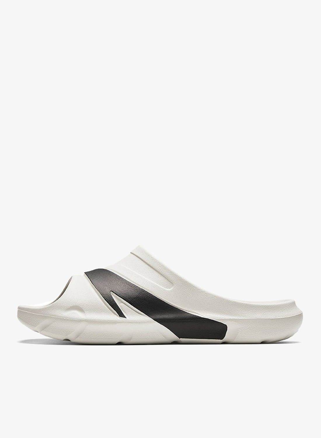 C37 Soft Cushion Slides – Unisex Slip-On Lifestyle Slippers