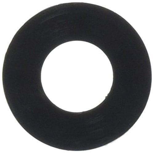 Danco 34621B Pop Up Gasket for American Standard Lavatory, Bag of 2