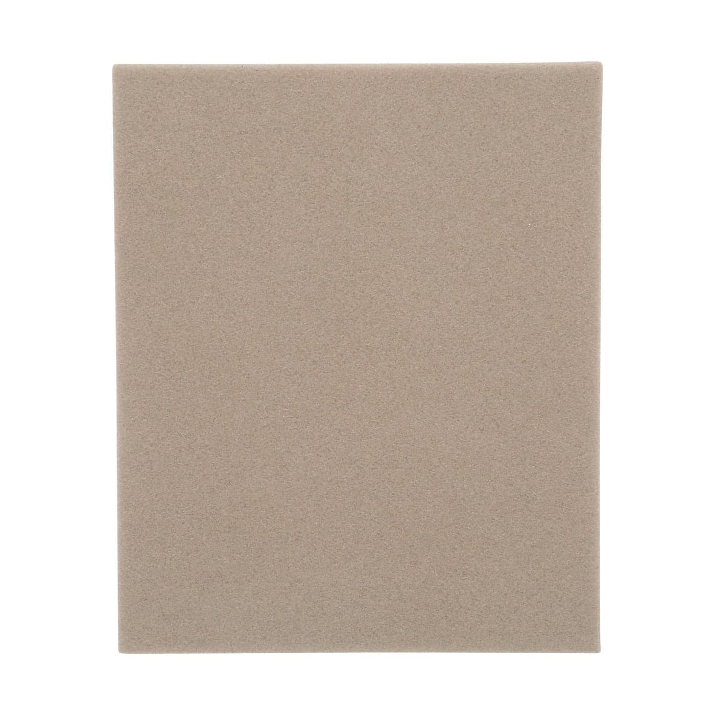 3M Softback Sanding Sponge 02601 4 12 x 5 12 in 20 Pack Ultrafine Grit Fast Cutting