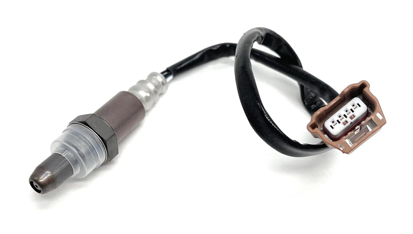 SDYYDS 234-9135 Upstream 4-Wire O2 Oxygen Sensor Replace 2013-2014 for Nissan Altima Frontier Xterra 2011-2013 Nissan Quest/Infiniti 2011-2013 G37 M37 22693-1JA0A 22693-1MR0A 250-54102