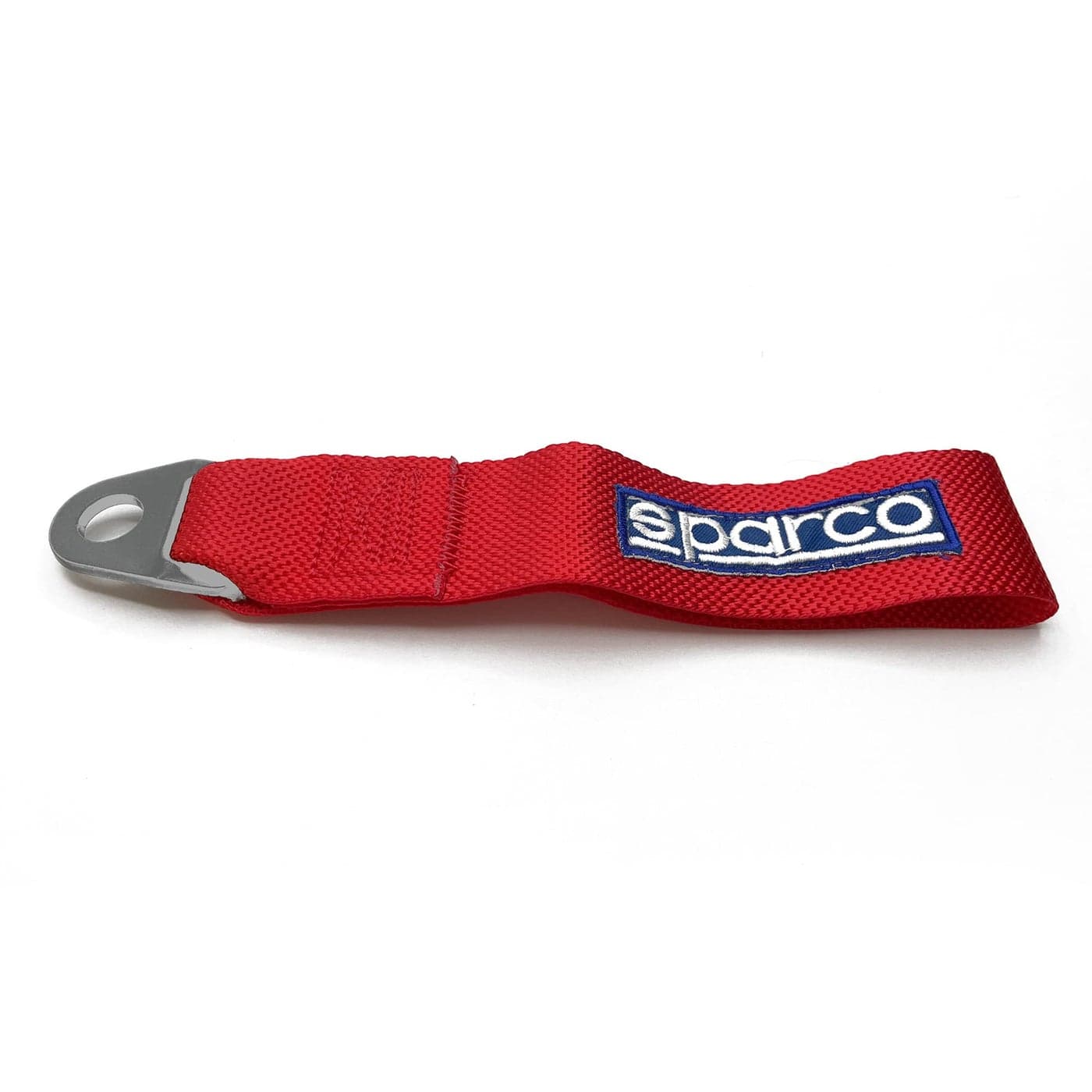 SparcoTow Strap
