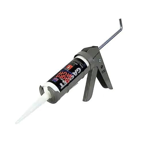 Permatex 800368 The Right Stuff Caulking Gun