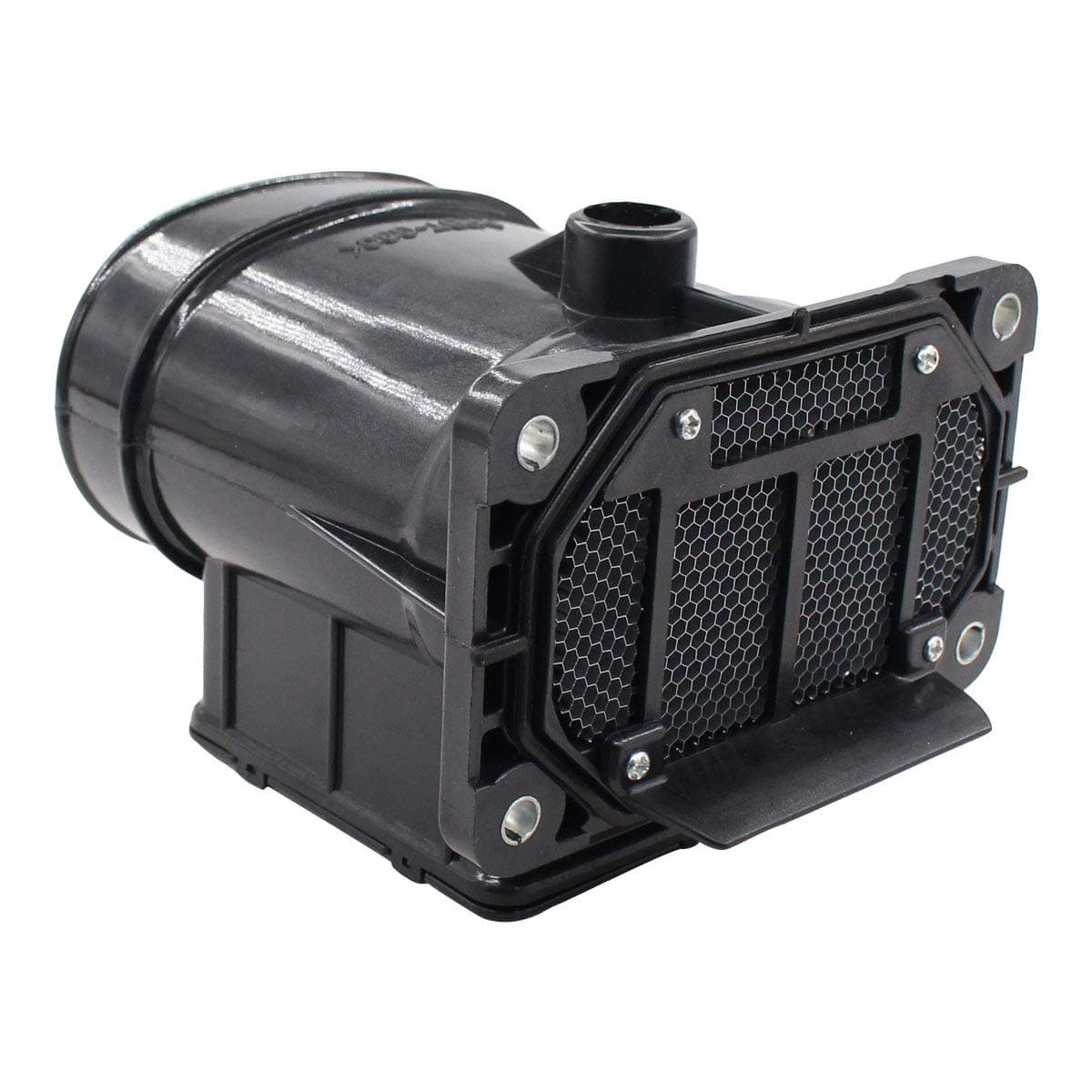 NewYall Mass Air Flow MAF Sensor for Dodge Colt 9394 Ram 50 91 Stealth 9196 Eagle Summit 9496 Plymouth Colt 94 Mitsubishi 3000GT 9199 Diamante 9204 Eclipse 199599 Expo 9395