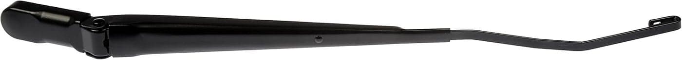 Dorman 42647 Windshield Wiper Arm for Ford Vehicles
