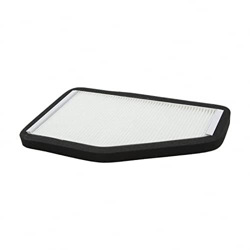 ECOGARD XC25685 Cabin Air Filter Fits 2007-2012 Ford Escape, 2007-2011 Mercury Mariner, 2009-2011 Mazda Tribute
