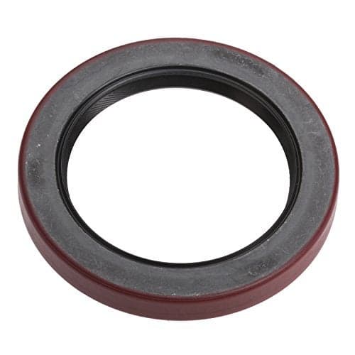 National 2081 Wheel Seal