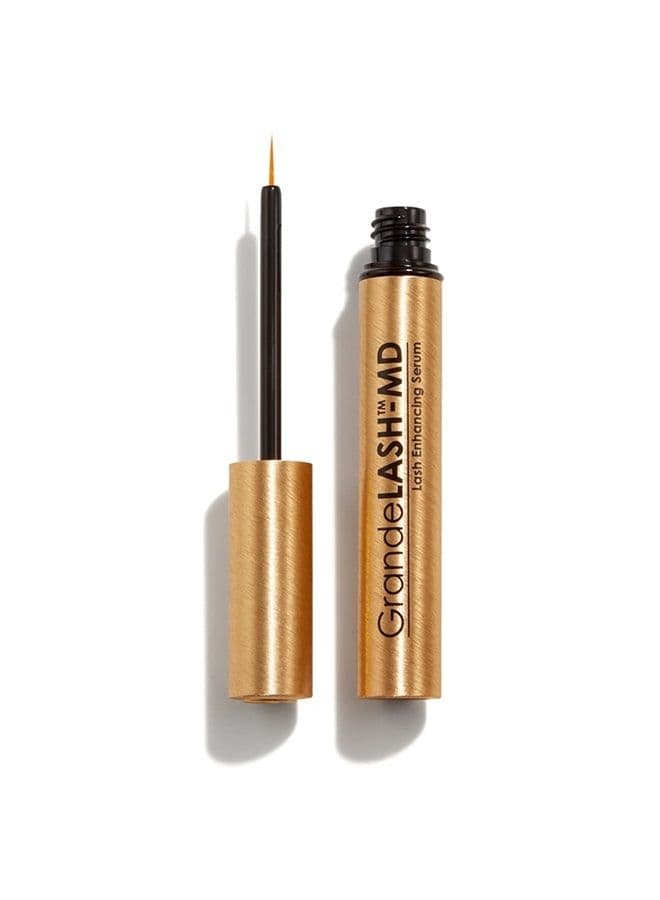 Lash Enhancing Serum,2 mL