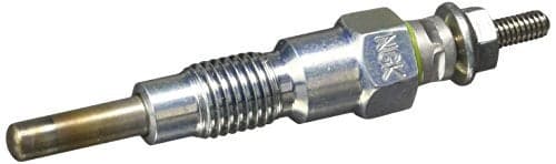 NGK 1065 Y702R Glow Plug Pack of 1
