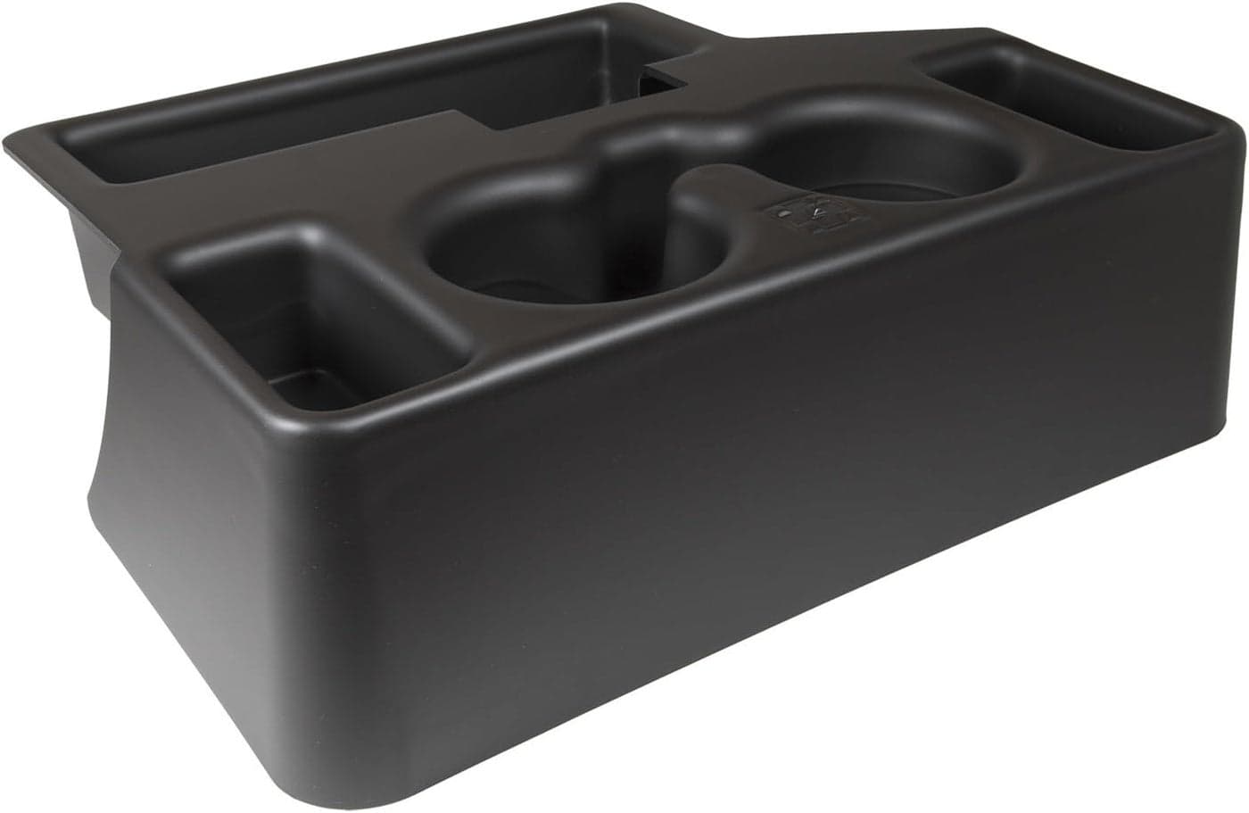 Pro Parts P10150 Armrest Storage Console