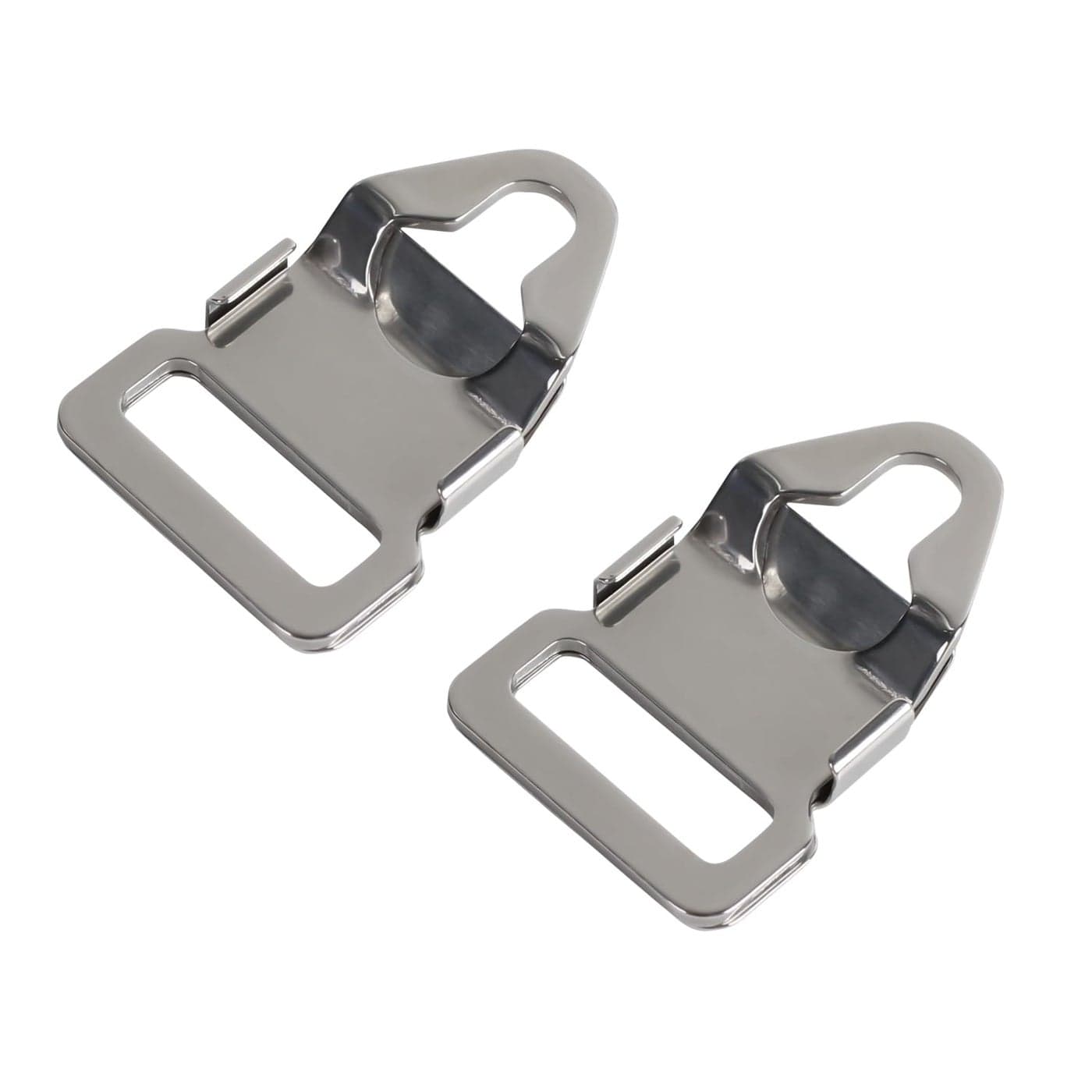 eTone 2x Lugs Strap Adapter For Hasselblad 500CM 503CW 503CX SWC 2000FC 201F 205TCC