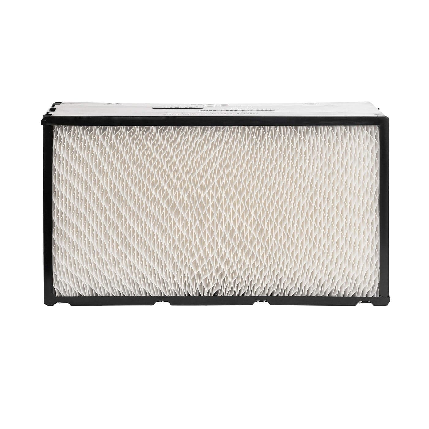 AIRCARE 1041 Replacement Console Wick 1