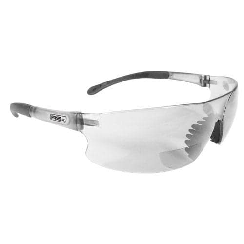 Radians - RSB-130-x1-RAD.fs RSB-130 Safety Glasses, Multi, One Size
