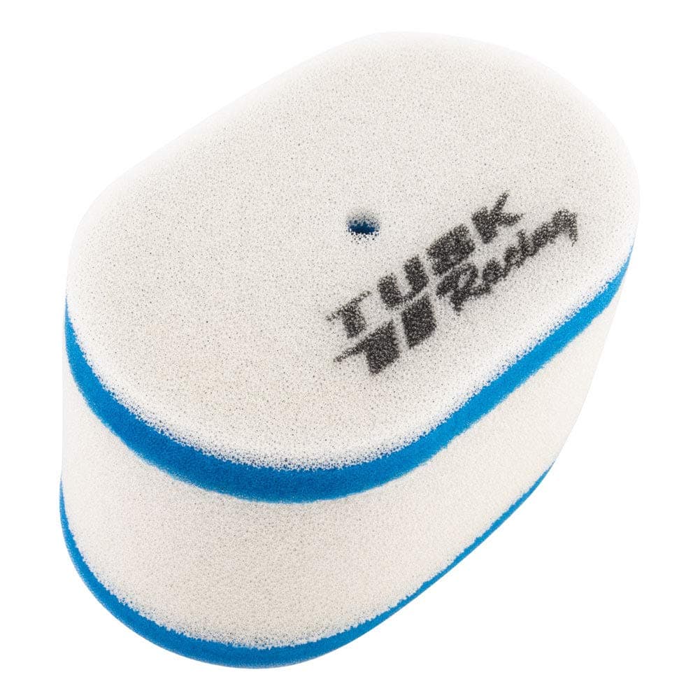 Tusk First Line Air Filter Compatible with Kawasaki KLR650 19872018 20222025
