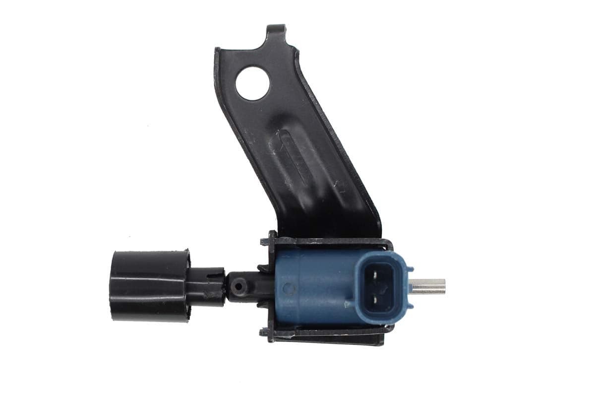 NewYall EGR Valve Control Solenoid Vacuum Switching Valve for Toyota Camry 19922001 Solara 19992001 Celica 19901991 MR2 19911992 Rav4 19962000