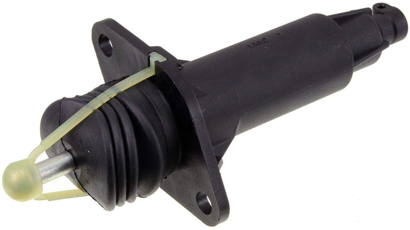 Dorman CS360052 Clutch Slave Cylinder Compatible with Select Chevrolet Pontiac Models