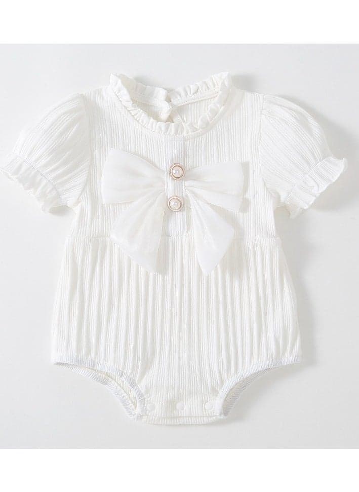 New Kids Onesie