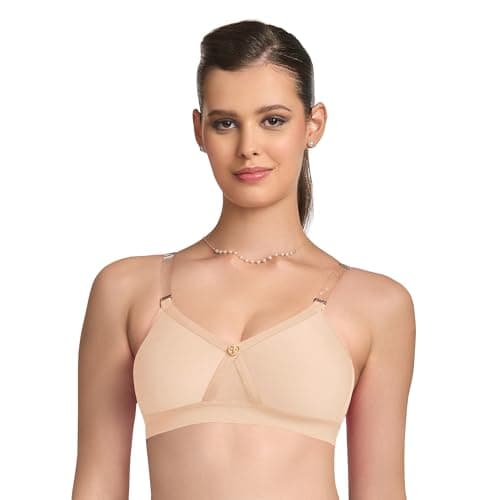 TRYLO ALPA STP-BRA-42-SKIN-C-CUP
