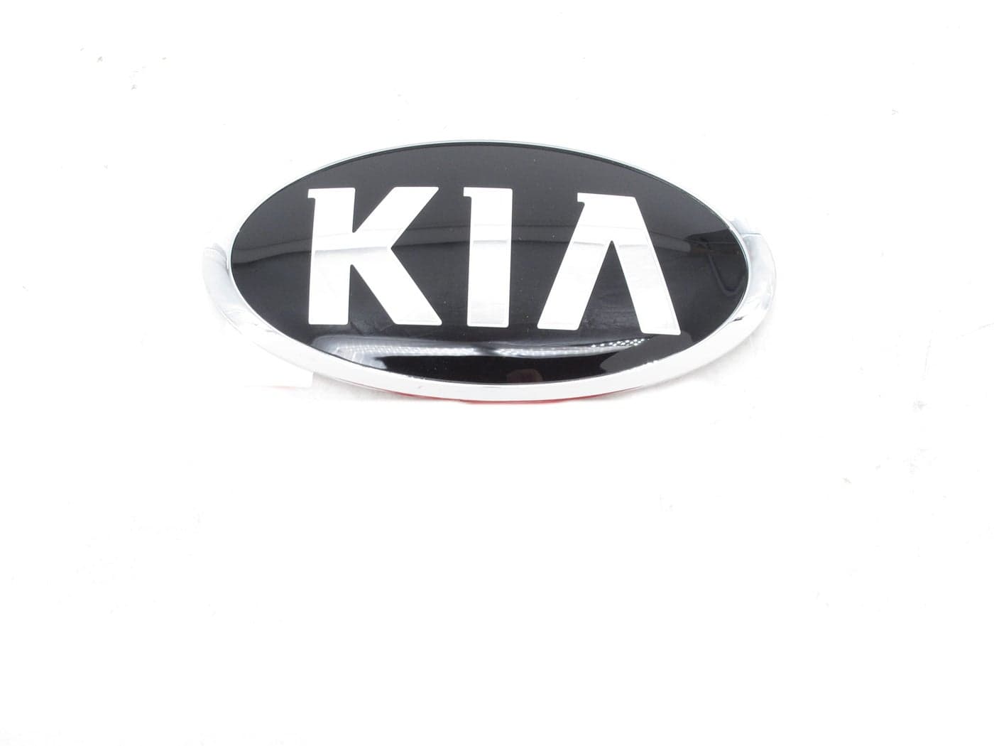 KIA Logo Assy SUB