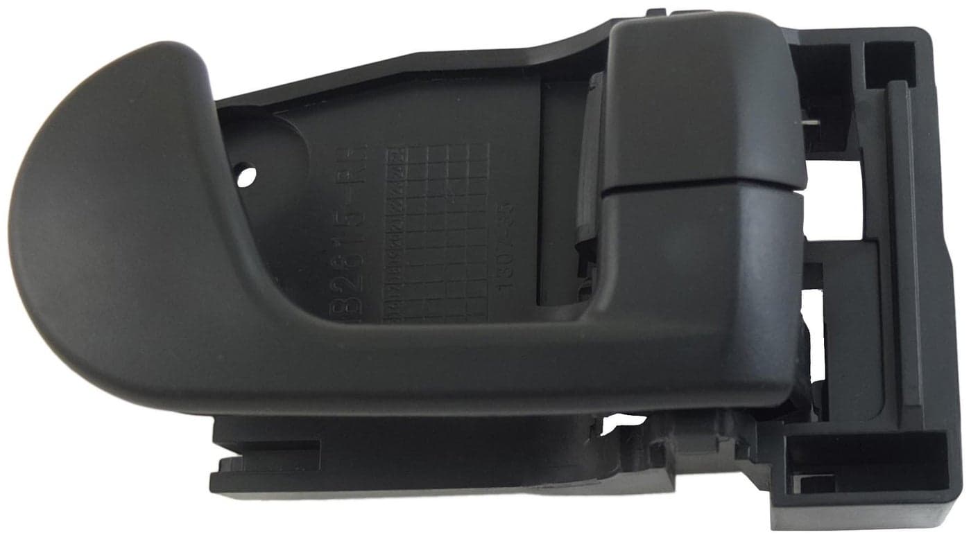 Dorman 93076 Interior Door Handle Compatible with Select Mitsubishi Models