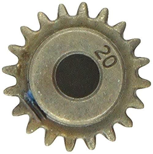 Traxxas 5646 20T Pinion Gear 32P