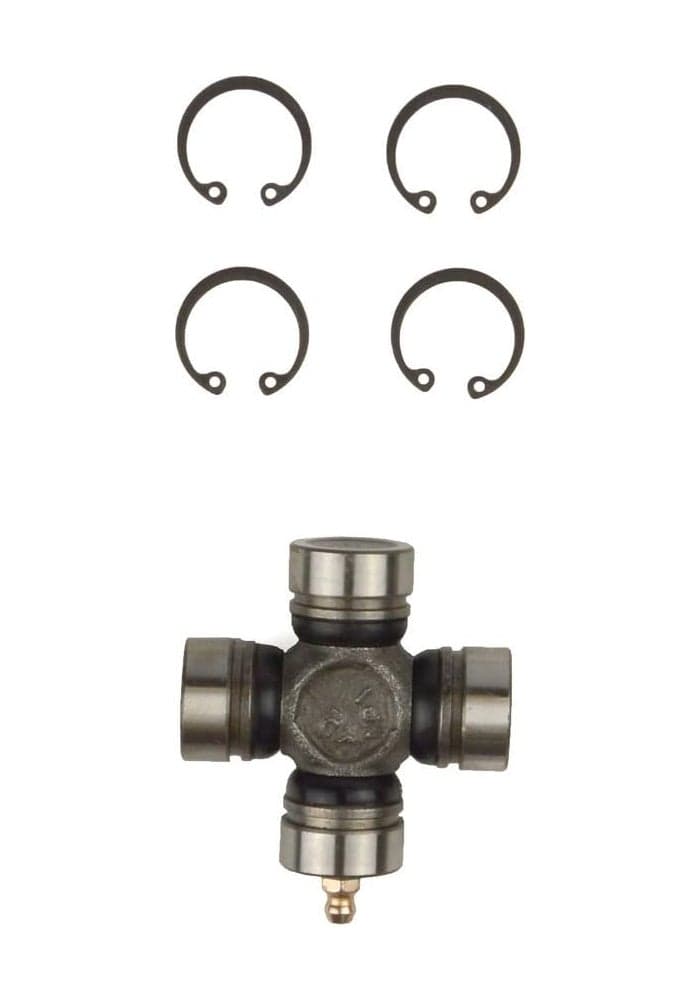 Spicer 5-1503X Greasable Universal Joint