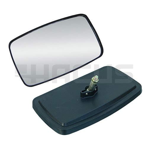 FPE Forklift Rearview Mirror TCM 239A992001 Hacus Aftermarket New