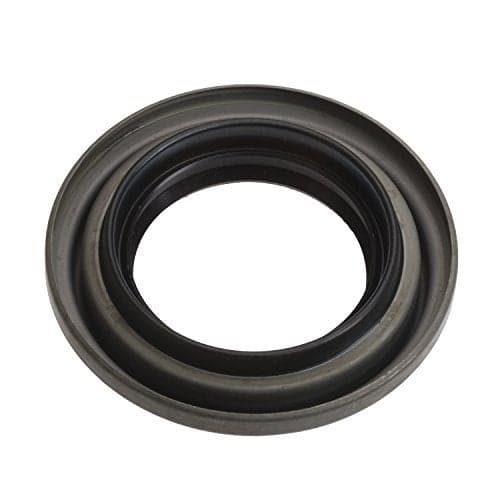 National 9316 Differential Pinion Seal