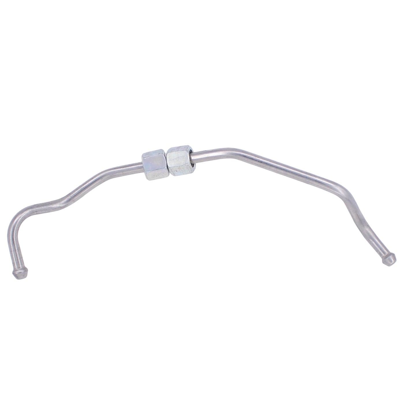 ApplianPar High Pressure Fuel Pump Line Tube for Hyundai Sonata 20012014 Santa Fe Sport 20132014 Kia Optima 20112015 Sportage 20112015 Sorento 24 20112014