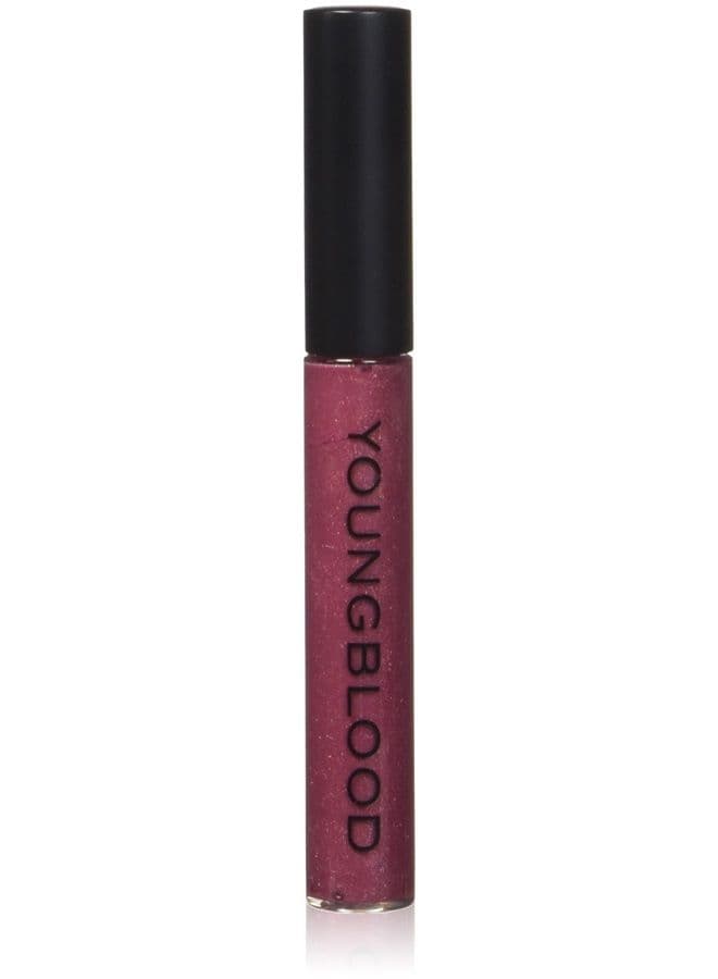 Lip-gloss, Fantasy, 4.5 Gram