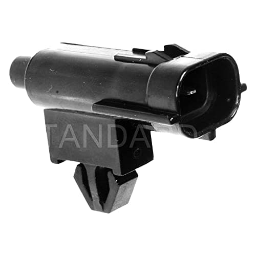 Standard Motor Products AX212 A/C Ambient Air Temperature Sensor