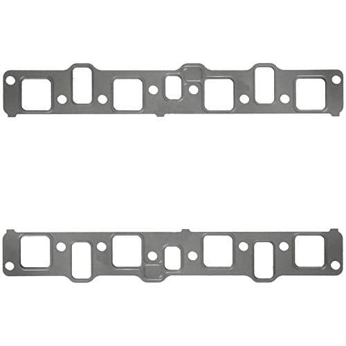 FEL-PRO MS 9565 Intake Manifold Gasket Set