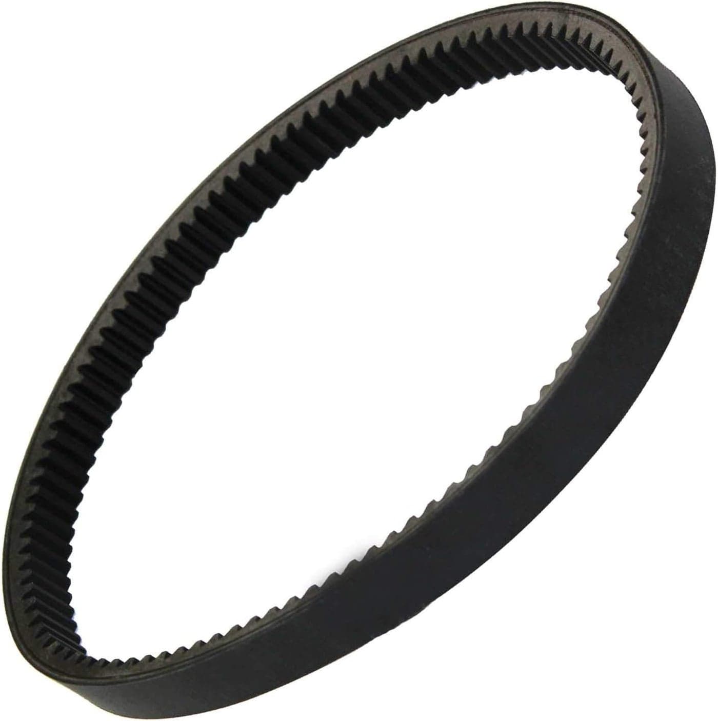 GAOSHUN Drive Belt for Polaris Sportsman 500 4X4