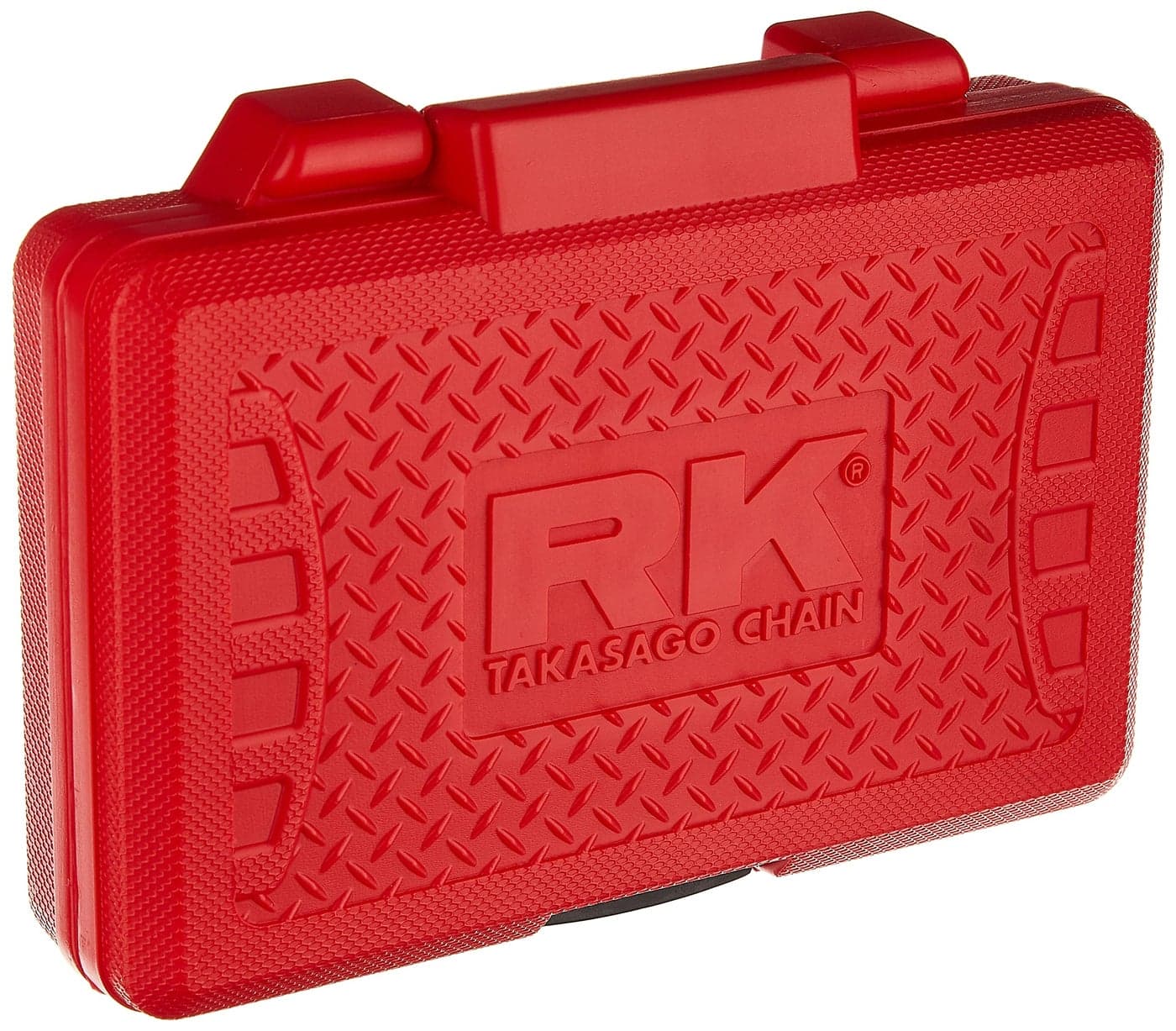 RK Racing Chain UCT210050 Universal Chain Breaker Cutter PressFit and Rivet Tool