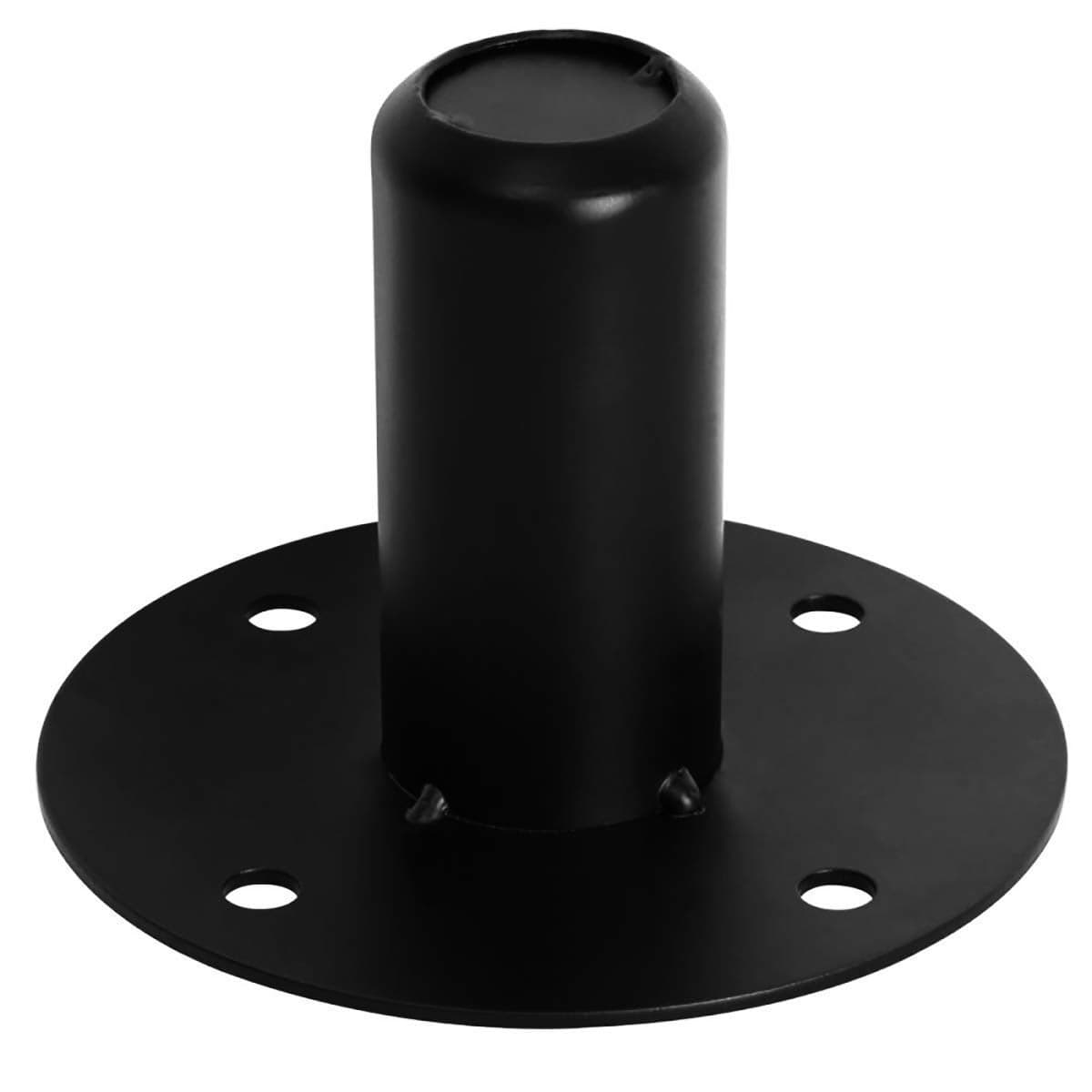 OnStage OnStage SSA1375 Speaker Cabinet Insert 1 38Black