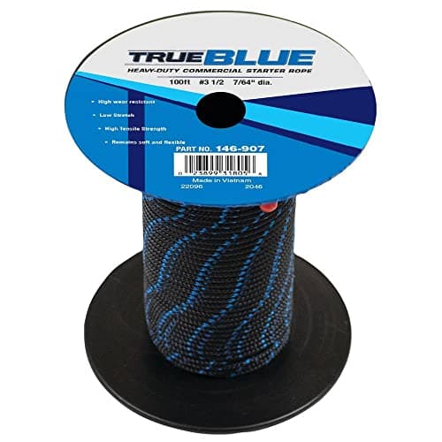 Stens 146-907 100' Starter Rope