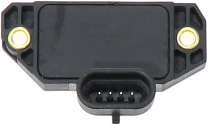 Delphi DS10039 Ignition Control Module