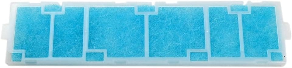 Mitsubishi Electric MAC-2330FT-E HEPA Filter for Air Conditioners
