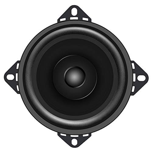 Sondpex CS17040: 4” Dual Cone Speaker