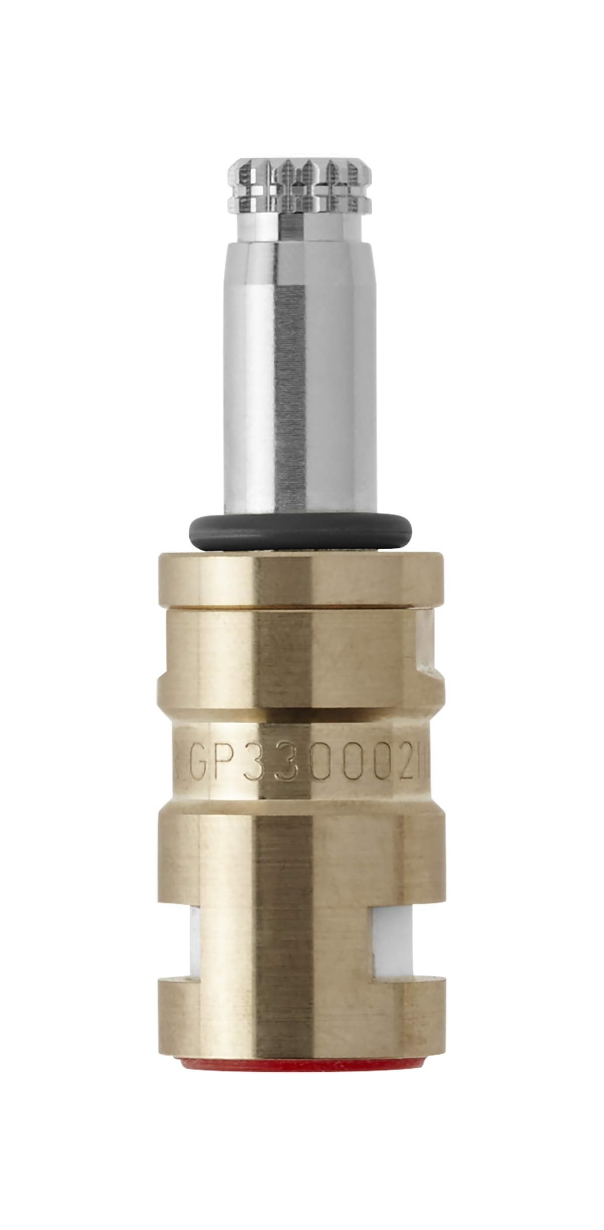 KOHLER GP330002 Part 14 TURN CERAMIC VALVET HOT