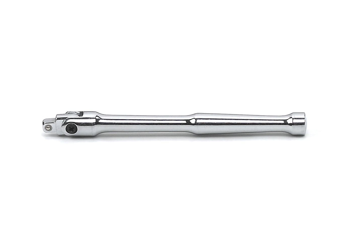 GEARWRENCH 14 Drive Flex HandleBreaker Bar 514 81013