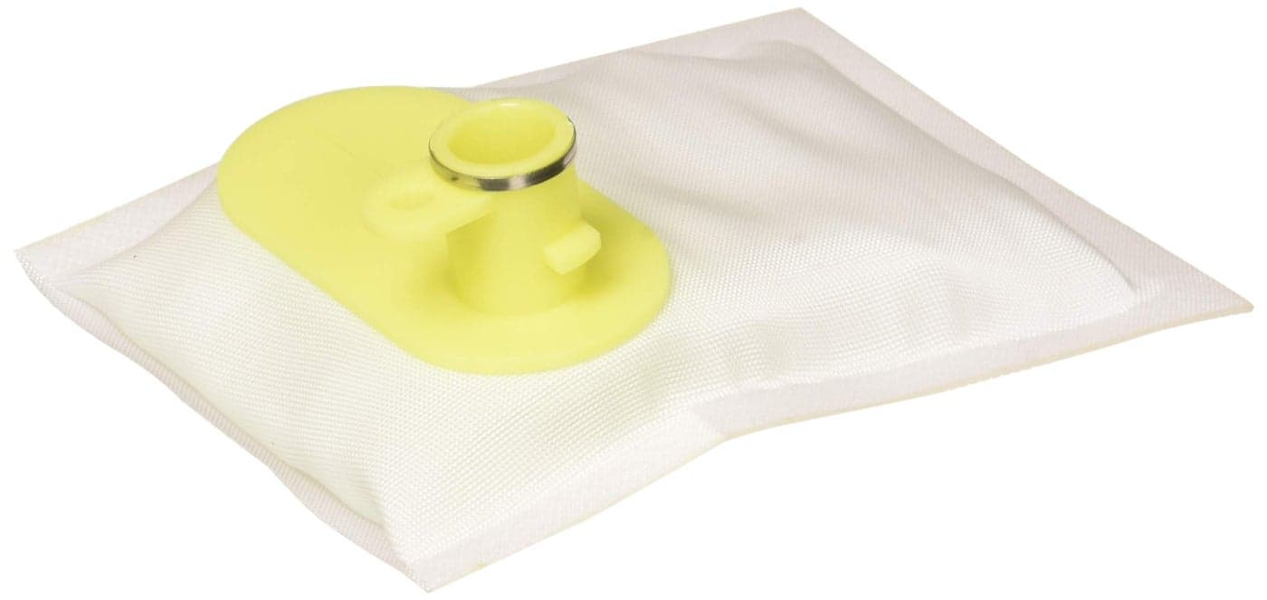 Denso 952-0083 Fuel Pump Strainer