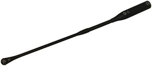 AKG CGN99C/S Cardioid Condenser Gooseneck Microphone - Small
