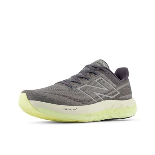 New Balance Men's V6 Vongo