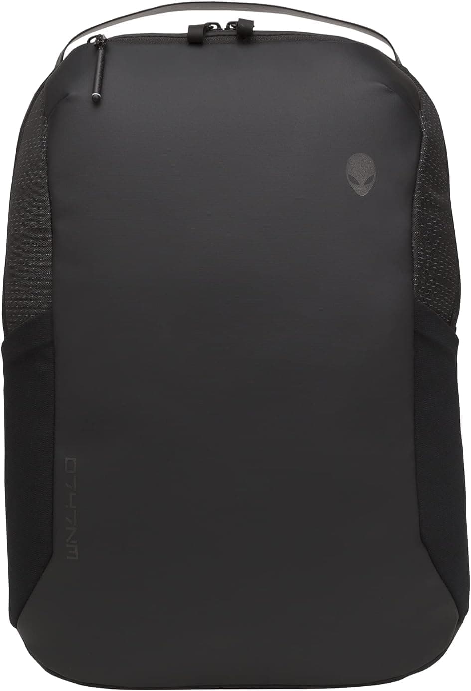 Dell Alienware Horizon 17 Gaming BackpackAW423P